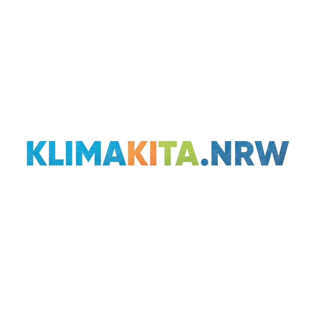 KlimaKita.NRW | KiTa-Portal NRW